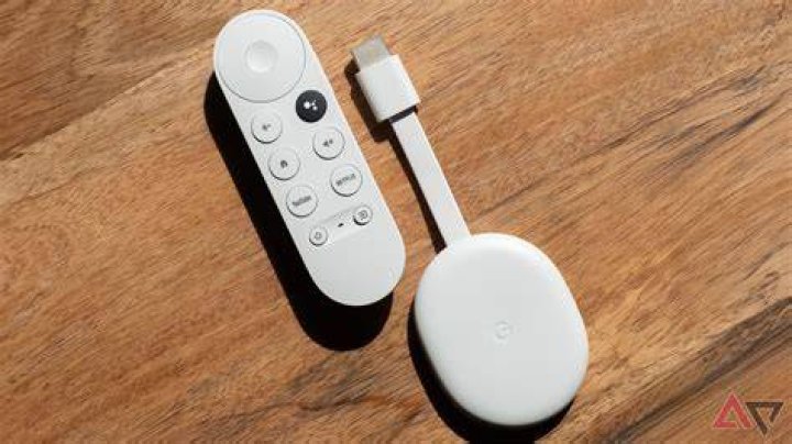 Can I mirror my phone on chromecast?