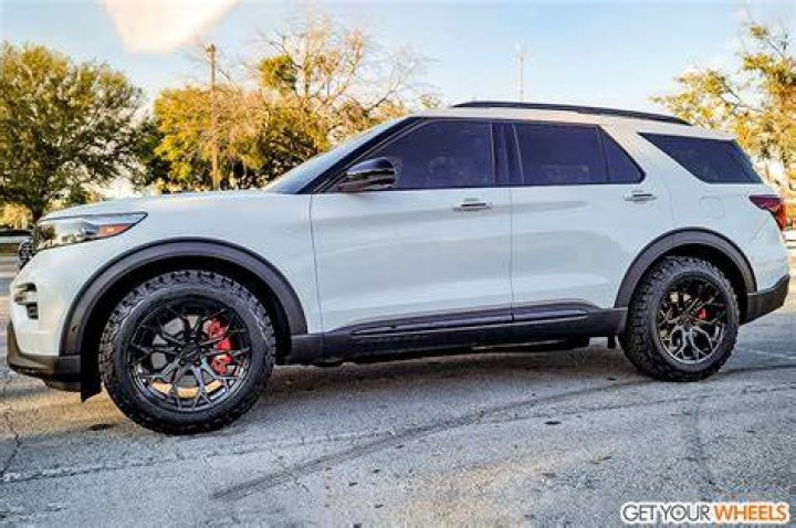 Can I put 14 tires on a 13 rim?