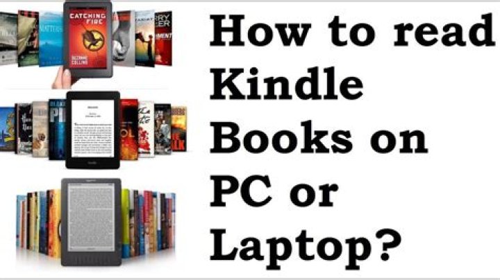 Can I read books on my tablet?
