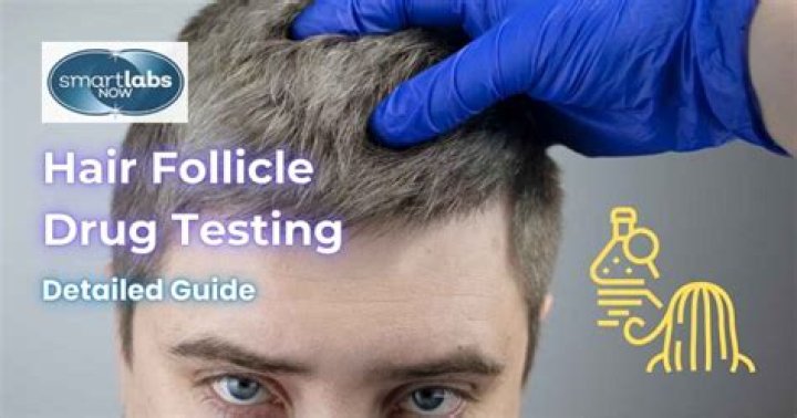 Can I refuse a hair follicle test for CPS?