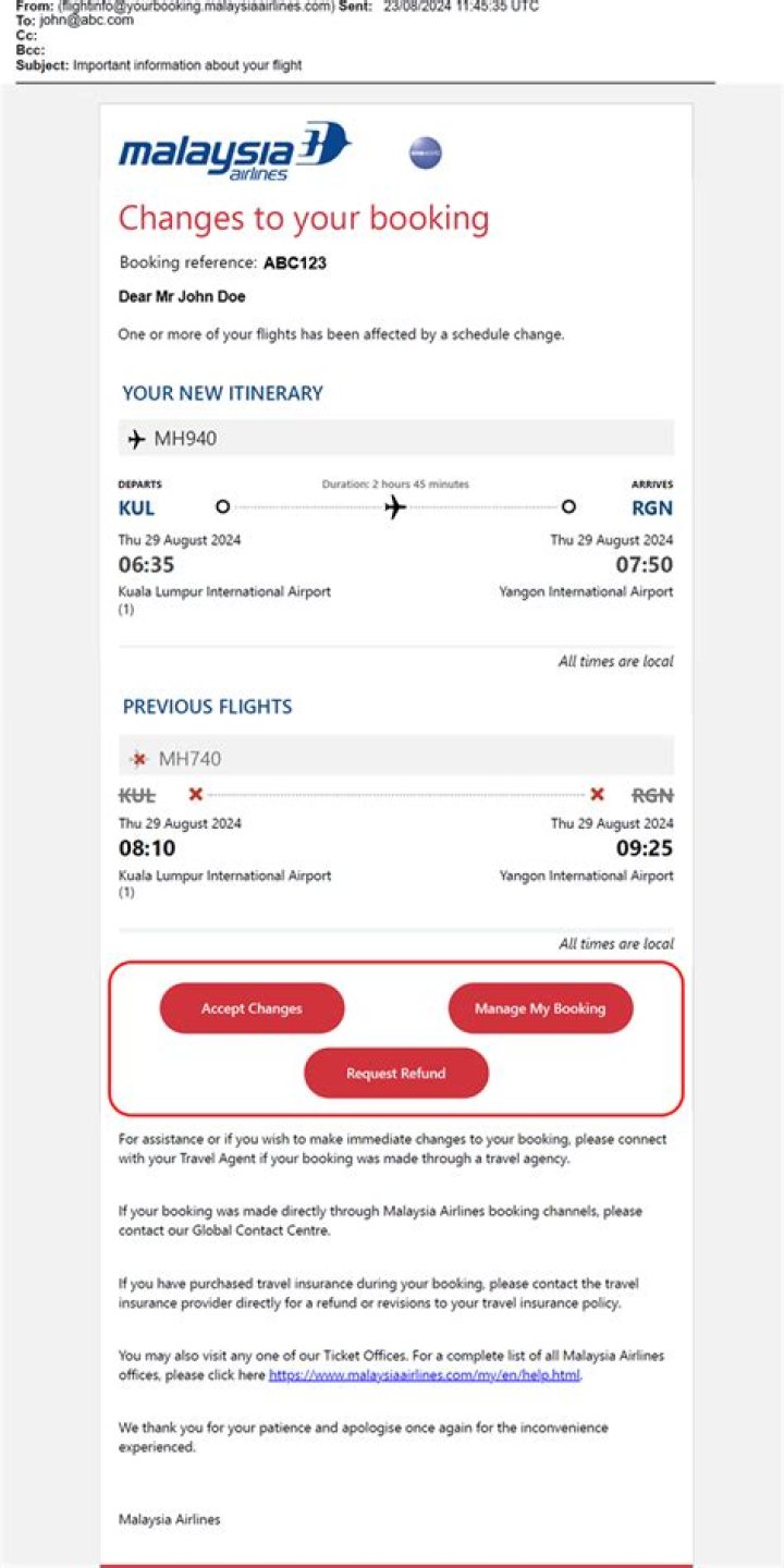 Can I reschedule my Jet Airways ticket?