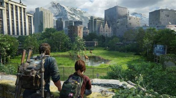 Can I run ps4 games on PC?
