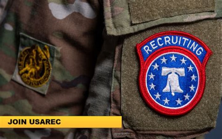 Can I switch recruiting stations?