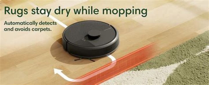 Can I tell Roomba which room to clean?