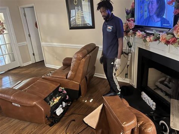 Can I throw away an Xbox?