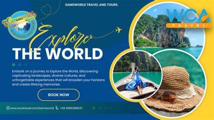 Can I travel without printout of e ticket?