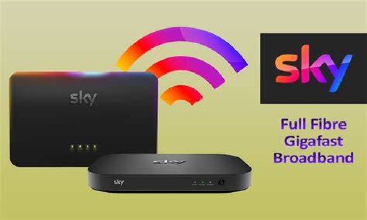 Can I upgrade my TalkTalk to Fibre?
