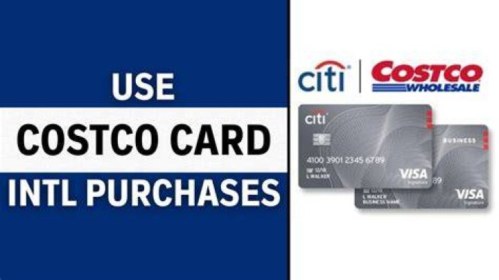 Can I use a Costco Cash card online?