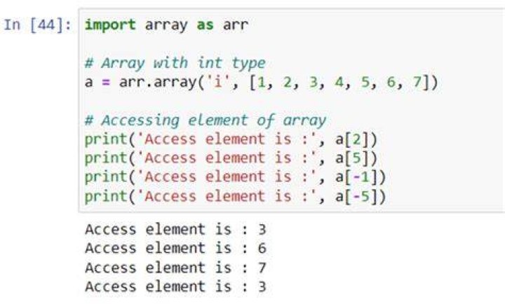 Can I use Array find?