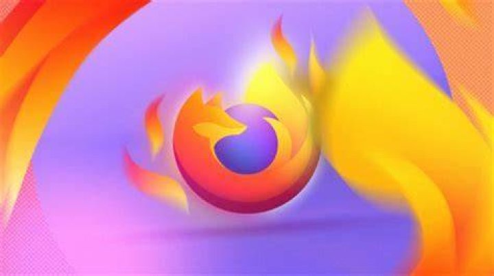Can I use chromecast with Firefox?