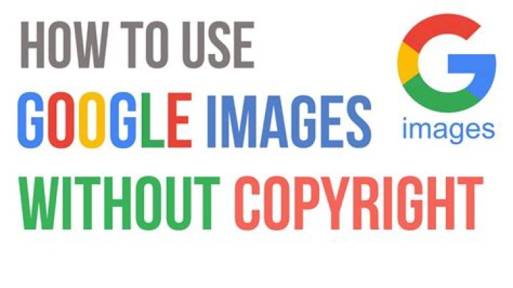 Can I use Google Images in my app?