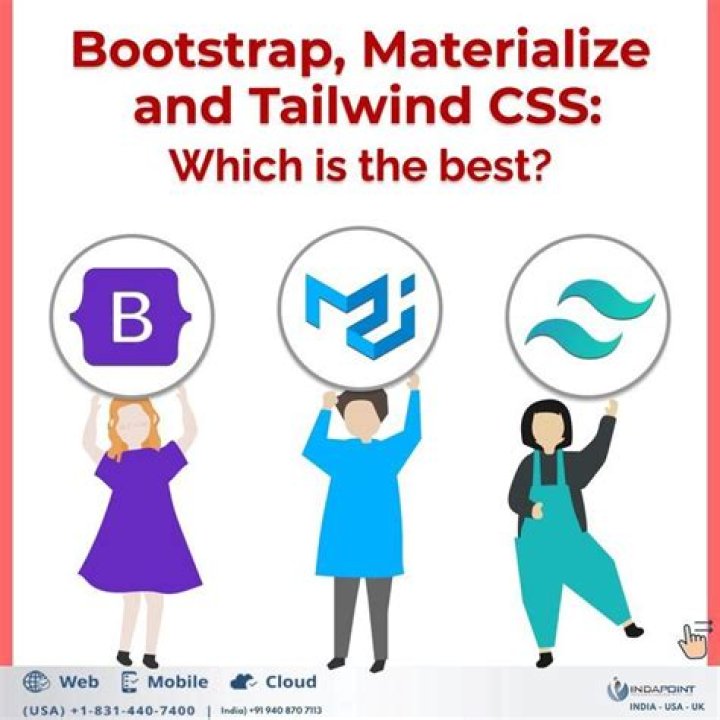 Can I use materialize with bootstrap?