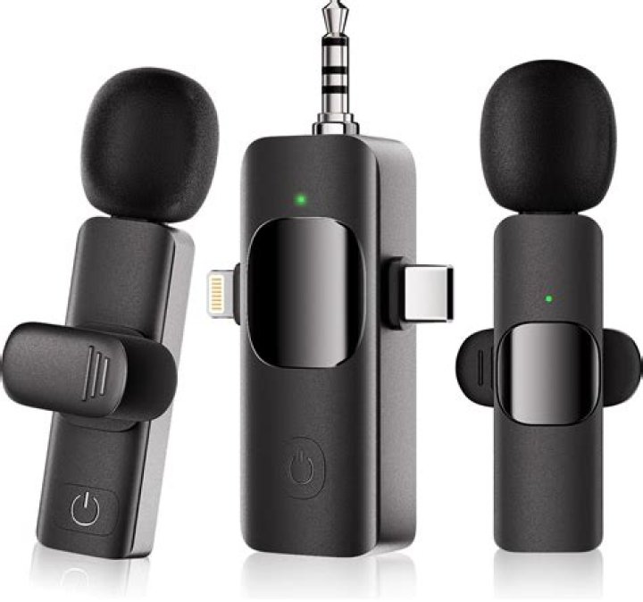 Can I use wireless headphones with iPhone 8?
