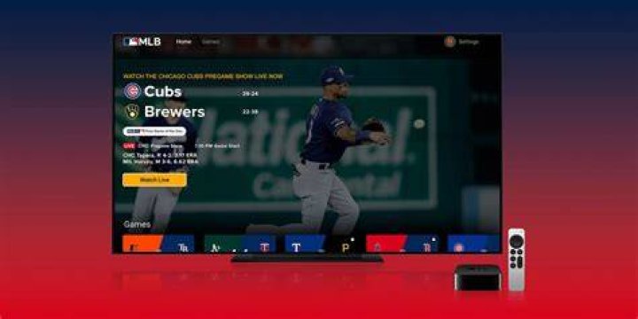 Can I watch MLB playoffs on Hulu?