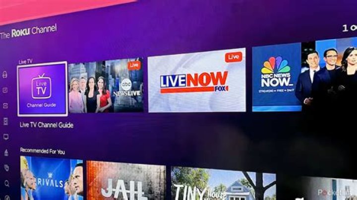 Can I watch TV shows on my iPad?