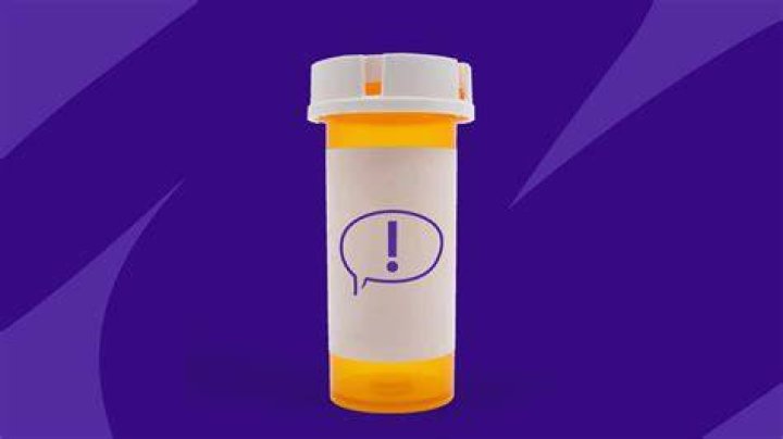 Can latuda be taken twice a day?