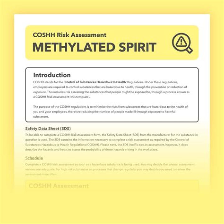 Can methylated spirit kill fungus?