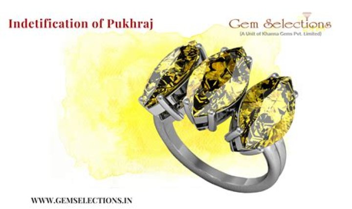 Can Neelam be worn in gold?