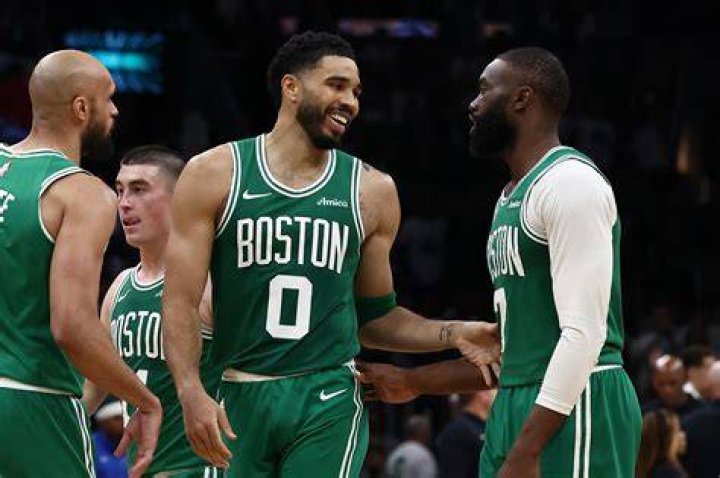 Can NESN be streamed?