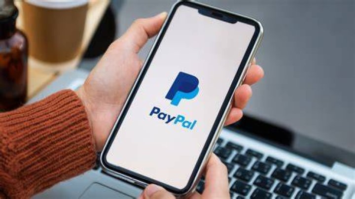 Can one PayPal account have two websites?