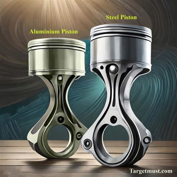 Can Pistons shrink?