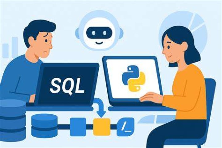 Can SQL do calculations? | ContextResponse.com