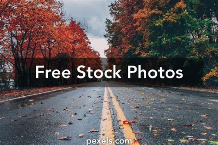 Can Stock photos be copyrighted?