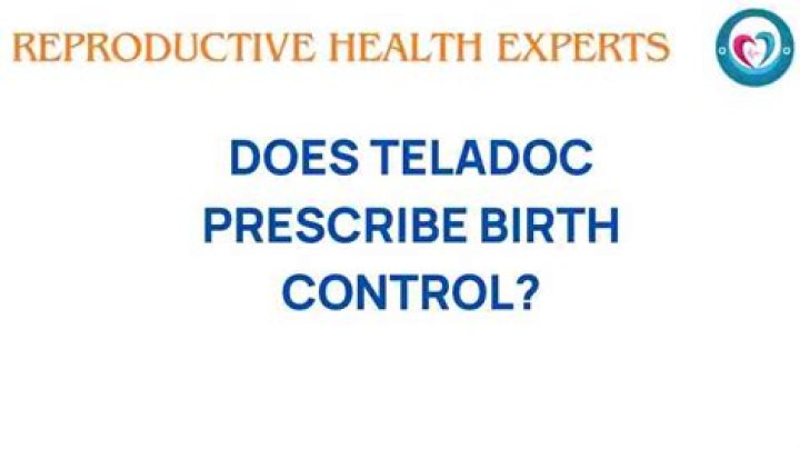 Can teladoc prescribe medication?