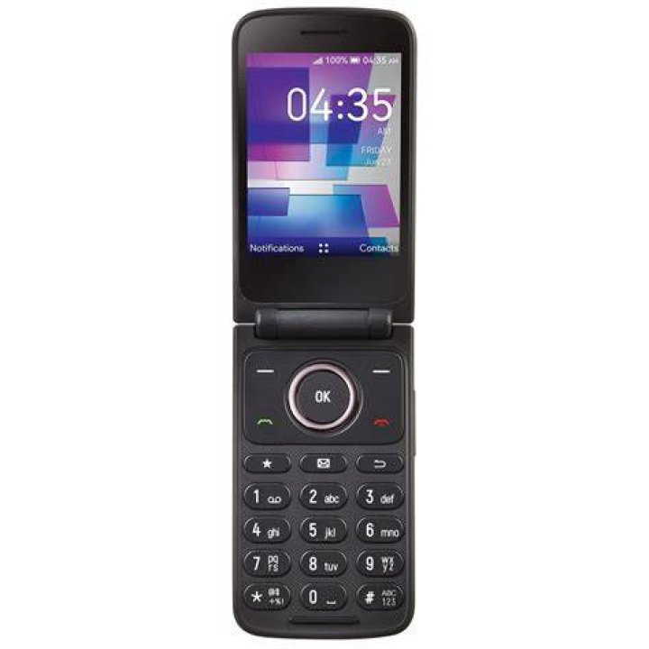 Can Tracfone be used in other countries?