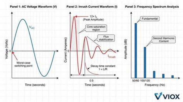 Can transformer generate power? | ContextResponse.com