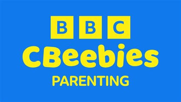 Can TV be good for kids?