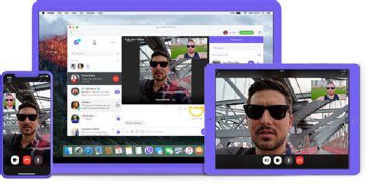 Can Viber be tracked? | ContextResponse.com