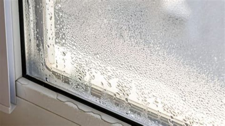 Can vinyl windows leak? | ContextResponse.com