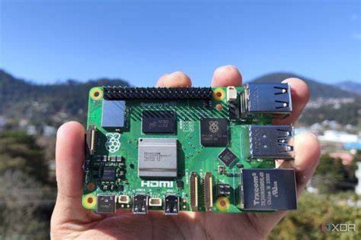 Can Wine run on Raspberry Pi?