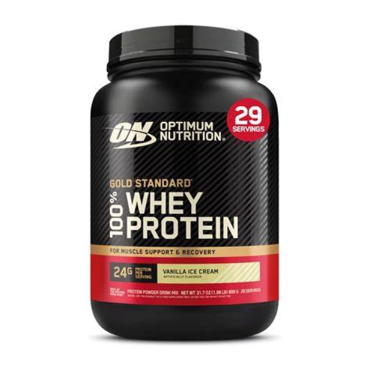 Can women use men's protein powder?