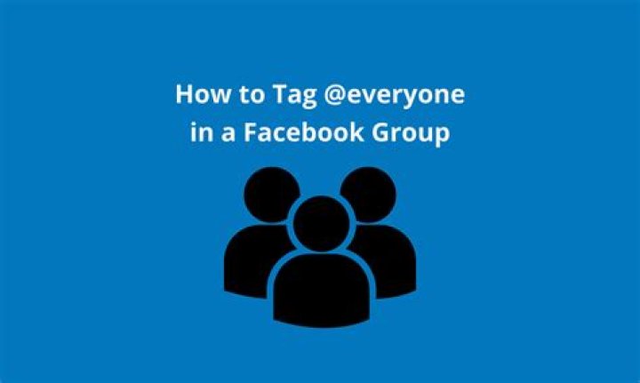 Can you block everyone on Facebook except your friends?