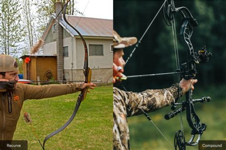 Can you bow hunt during youth hunt?