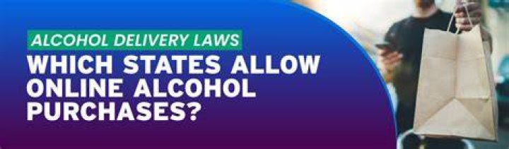 Can you buy alcohol with a temporary license in Indiana?