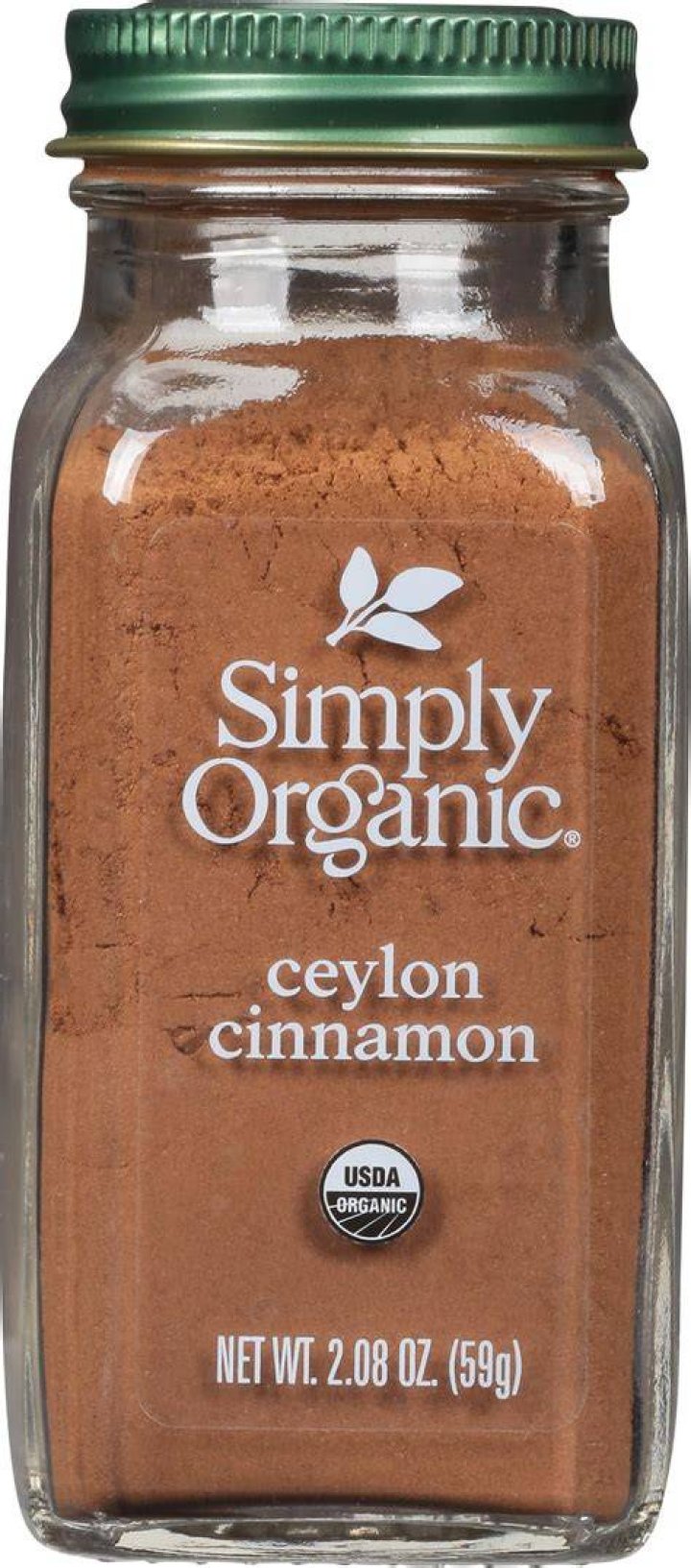 Can you buy Ceylon cinnamon at Walmart?
