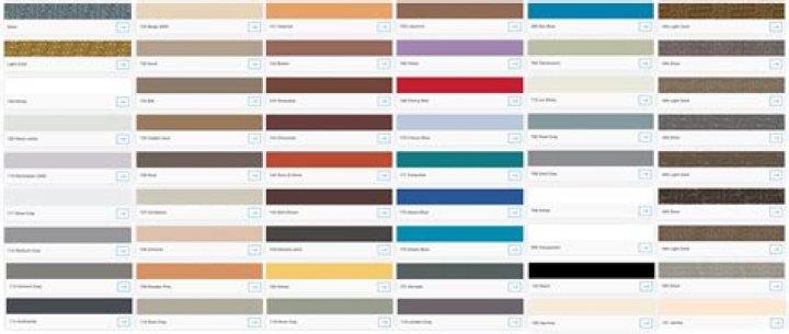 Can you buy grout paint?