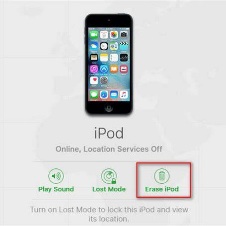 Can you call on an iPod touch without WIFI?