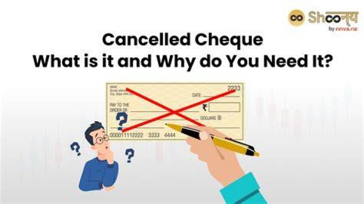 Can you cancel a Kohls order?