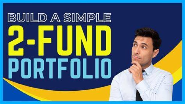 Can you create your own index fund?