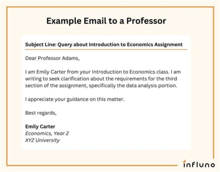 Can you date your professor in college?