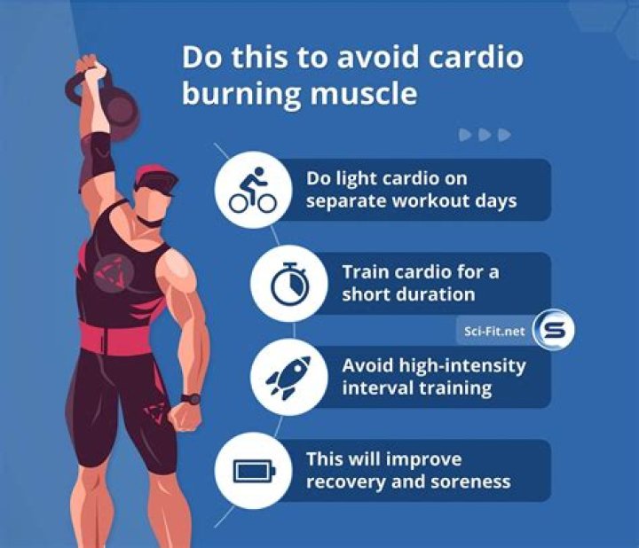 Can you do cardio on your period?
