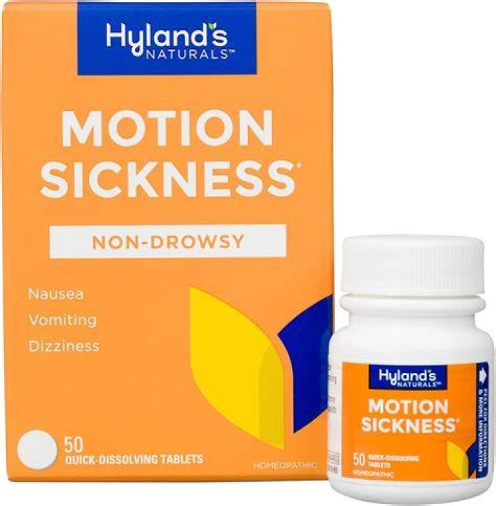 Can you drink alcohol while taking sea sickness tablets?