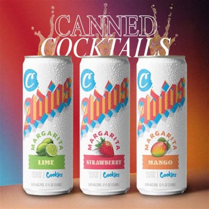 Can you drink on RTD?