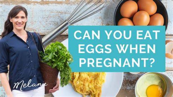 Can you eat egg beaters on keto diet?