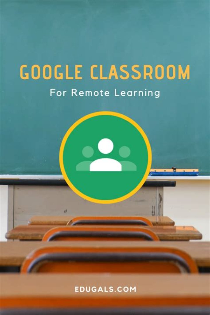 Can you embed in Google Classroom?