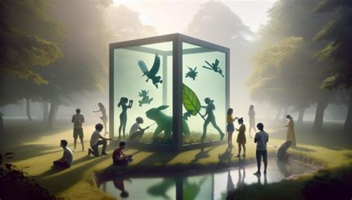 Can you forget HM moves in leaf green?